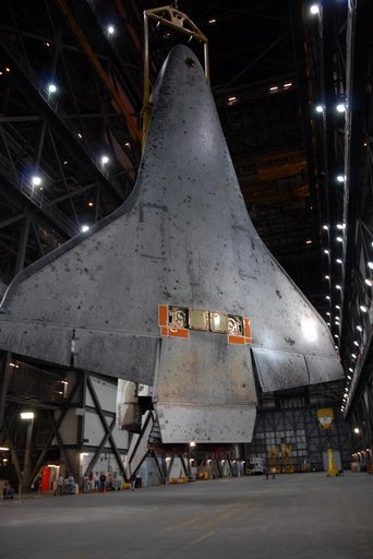 KSC-2009-4251