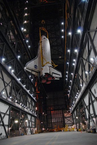 KSC-2009-4252