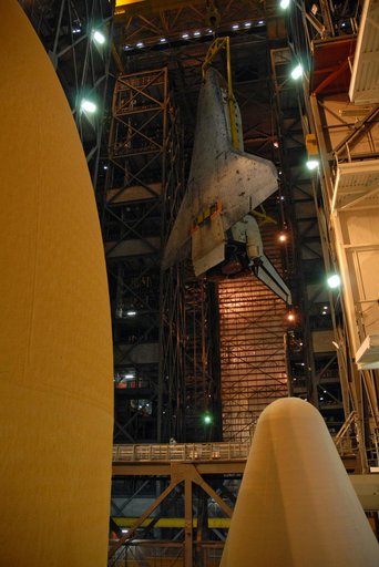 KSC-2009-4253