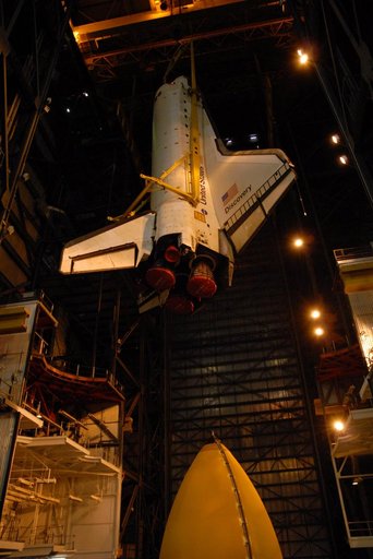 KSC-2009-4255