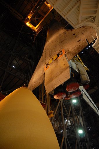 KSC-2009-4256