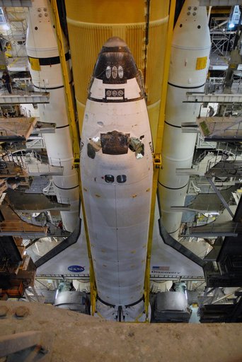KSC-2009-4257