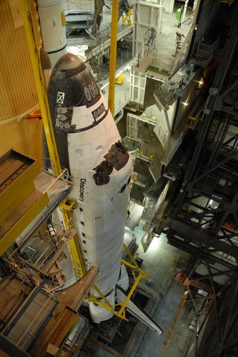 KSC-2009-4258