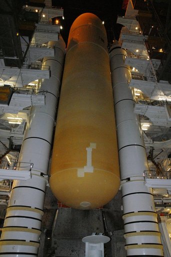 KSC-2009-4259