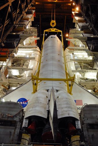 KSC-2009-4261