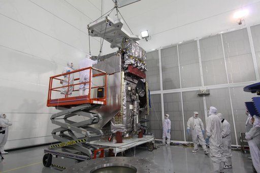 KSC-2009-4262