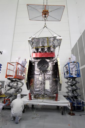 KSC-2009-4263