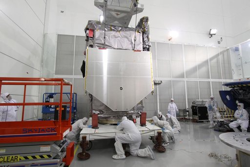 KSC-2009-4264