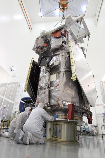 KSC-2009-4266