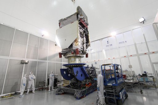 KSC-2009-4269
