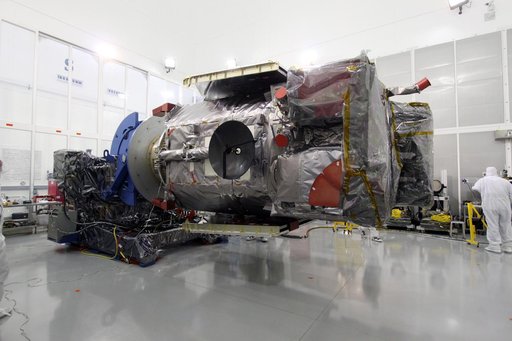 KSC-2009-4272