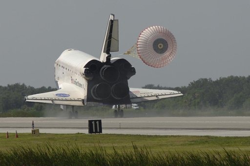 KSC-2009-4275