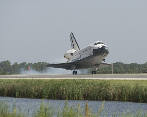 KSC-2009-4279