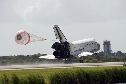 KSC-2009-4280