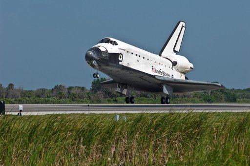 KSC-2009-4281