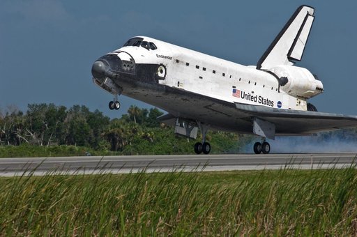 KSC-2009-4282