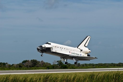 KSC-2009-4283