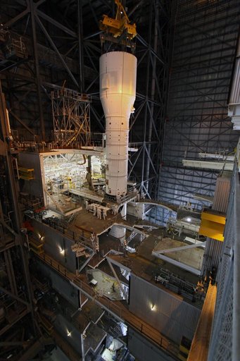KSC-2009-4286