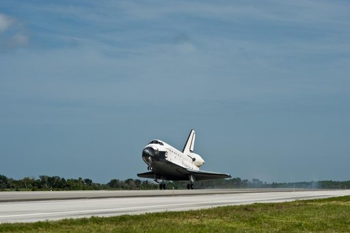KSC-2009-4290