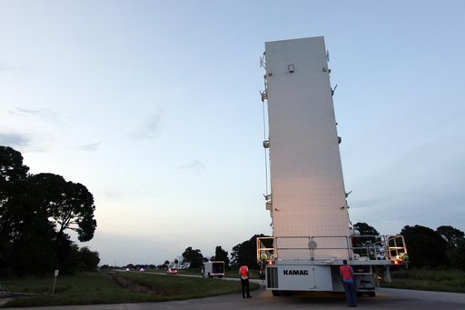 KSC-2009-4292