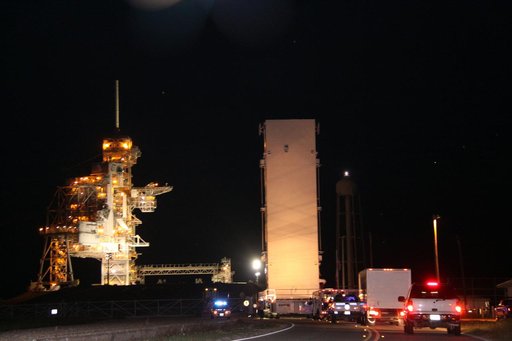 KSC-2009-4293