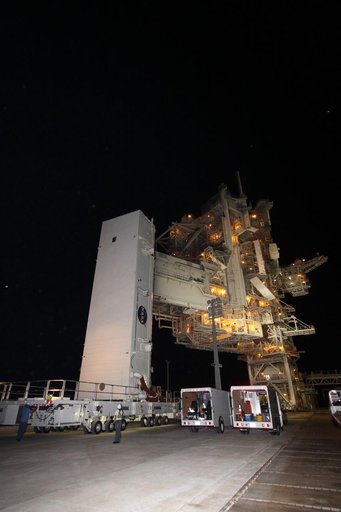KSC-2009-4294