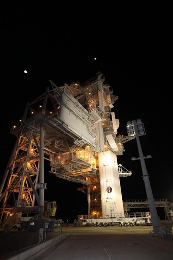 KSC-2009-4296