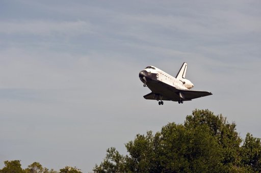 KSC-2009-4298