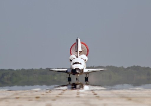 KSC-2009-4300