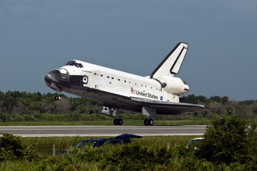 KSC-2009-4302