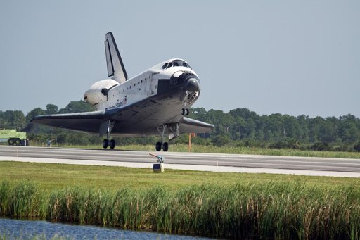 KSC-2009-4304