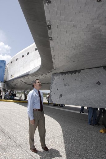 KSC-2009-4310