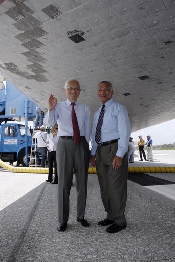 KSC-2009-4311