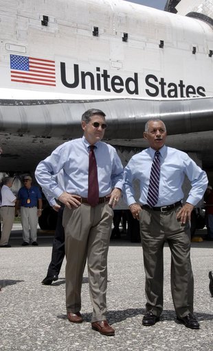 KSC-2009-4312