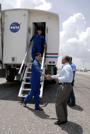 KSC-2009-4313