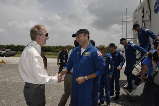 KSC-2009-4314