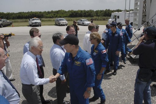 KSC-2009-4315