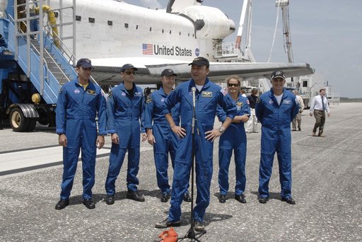 KSC-2009-4320
