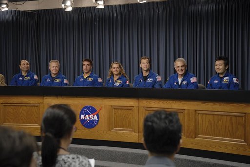 KSC-2009-4321