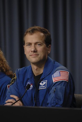 KSC-2009-4323