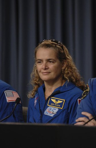 KSC-2009-4324
