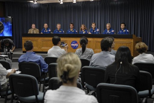 KSC-2009-4327