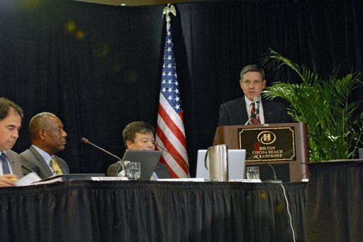KSC-2009-4335