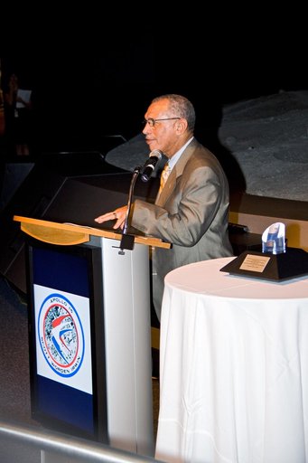 KSC-2009-4348
