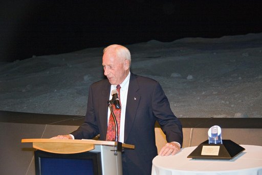 KSC-2009-4349
