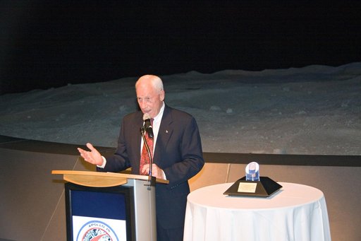 KSC-2009-4350