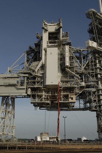 KSC-2009-4352