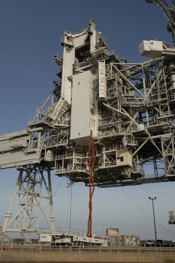 KSC-2009-4353