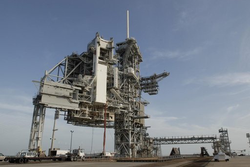 KSC-2009-4354