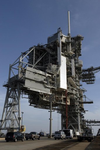 KSC-2009-4355